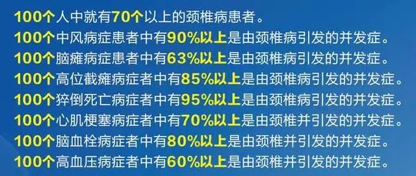 微信图片_20210609174046.jpg 图片