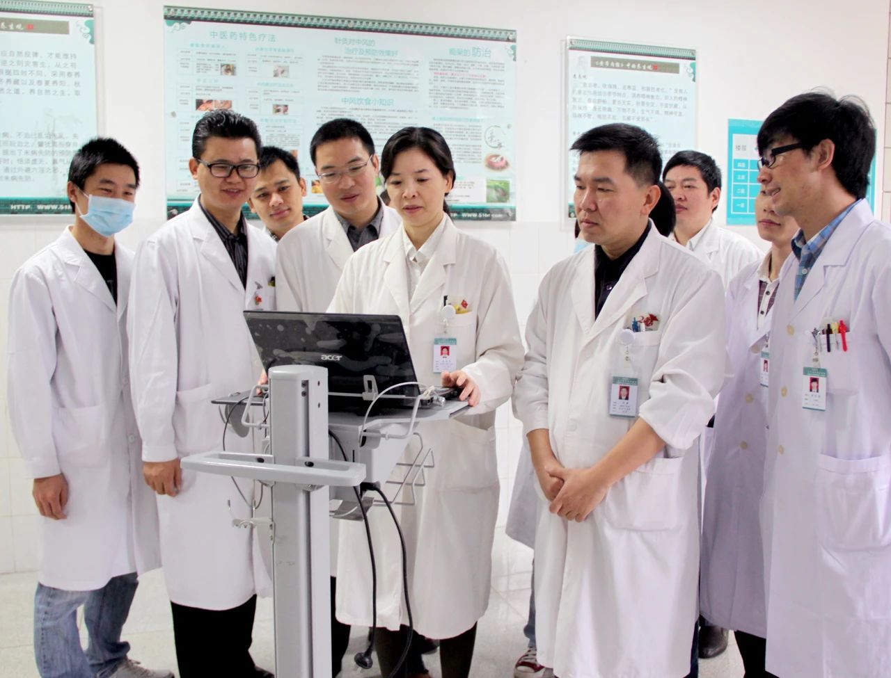 微信图片_20210617150008.jpg 图片