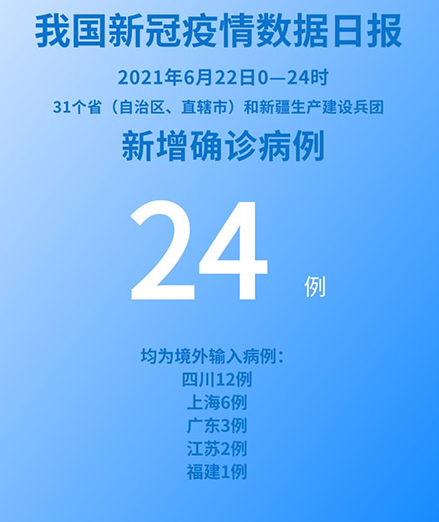 微信图片_20210623092045.png