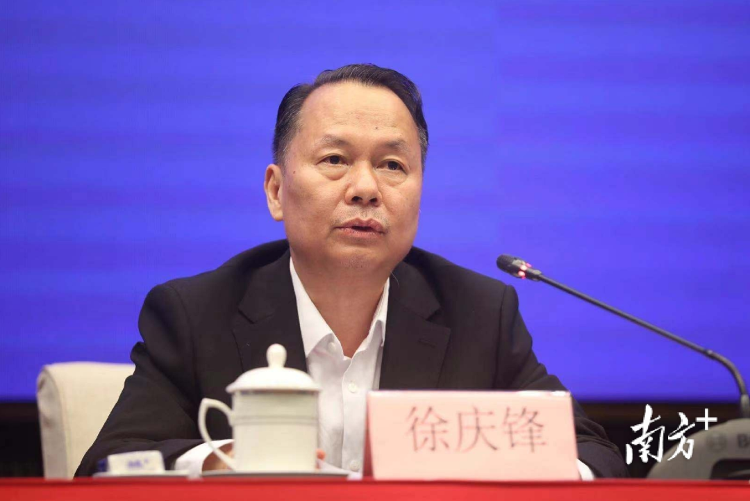 微信图片_20210611165431.png 图片