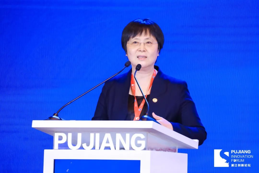 微信图片_20210608143810.jpg 图片