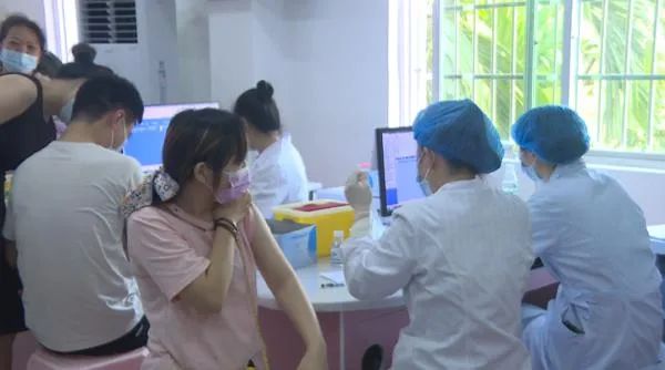 微信图片_20210608143801.jpg 图片