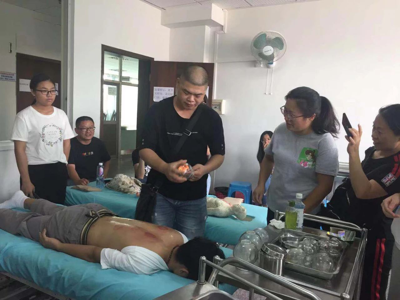 微信图片_20210617150029.jpg 图片