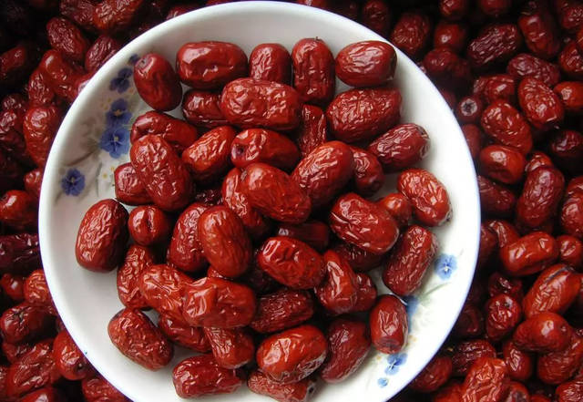 799a92982c2a4232b2e481a0ddac5bbc.jpeg 图片