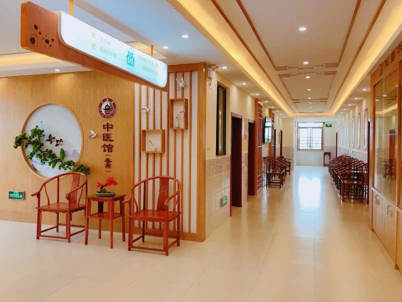 微信图片_20210617150025.jpg 图片