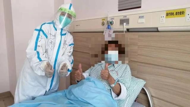 微信图片_20210610145444.jpg 图片