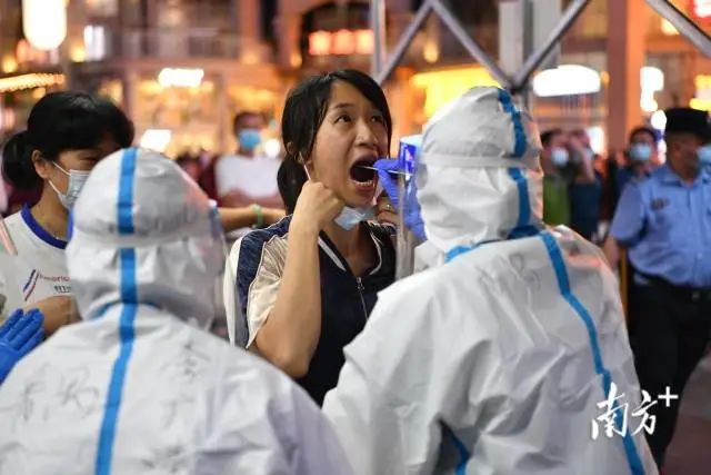 微信图片_20210528150749.jpg 图片