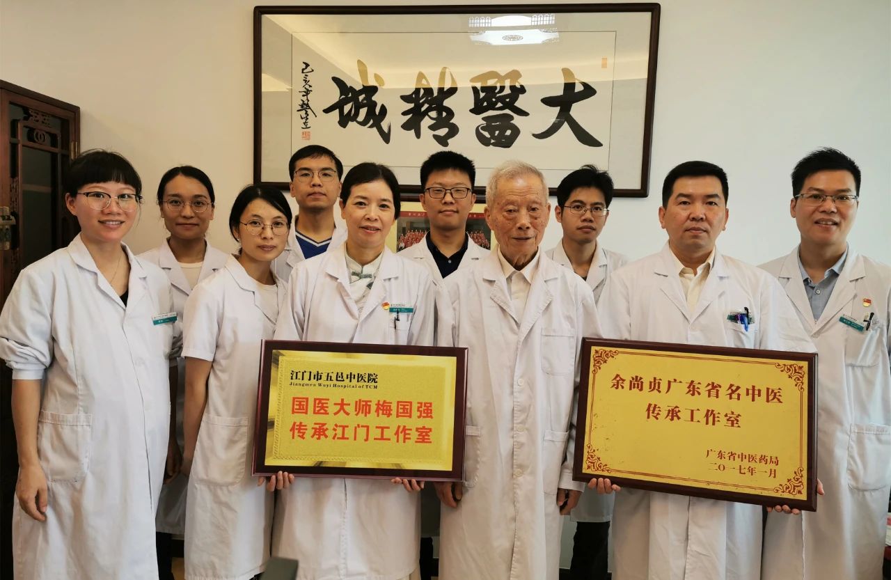 微信图片_20210617150017.jpg 图片