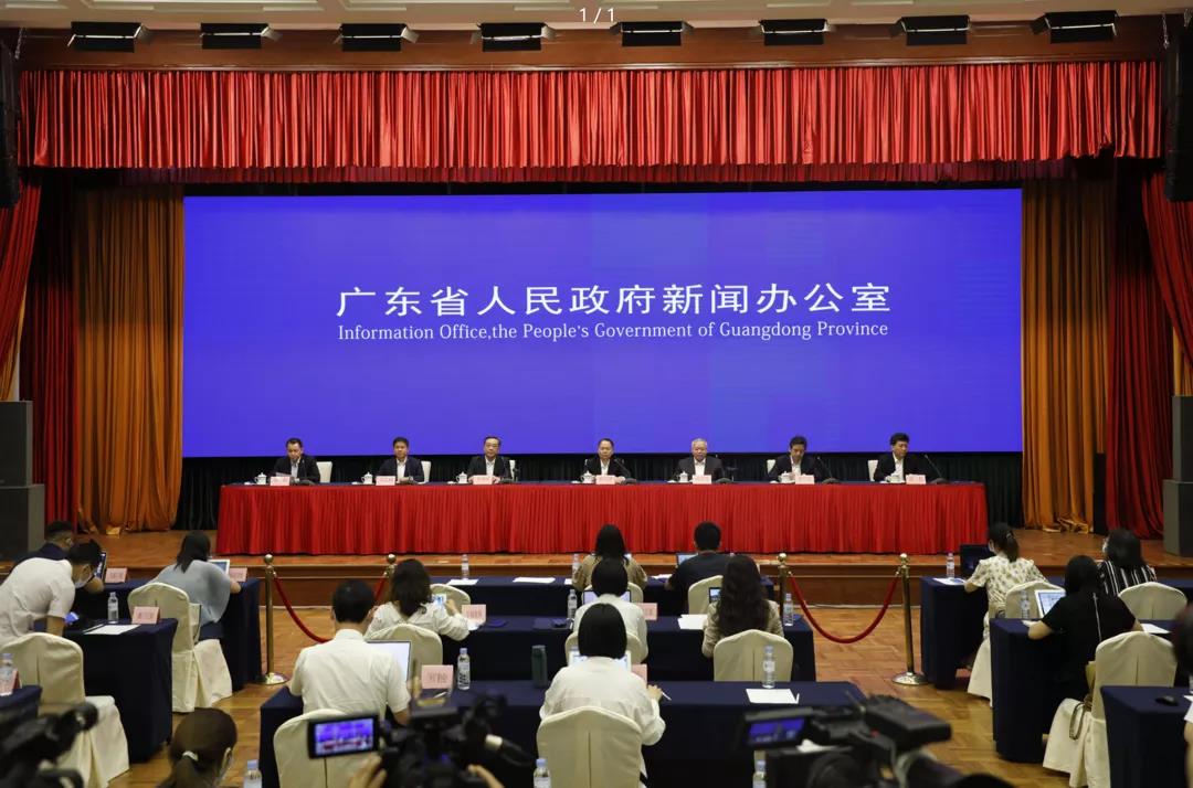 微信图片_20210611165427.jpg 图片