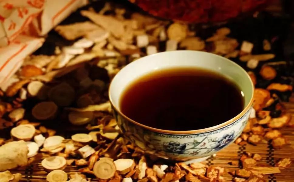 06cdb76417844a5aa11954e268380283.jpeg 图片