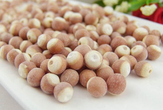 mp30310238_1441156859286_7.jpeg 图片