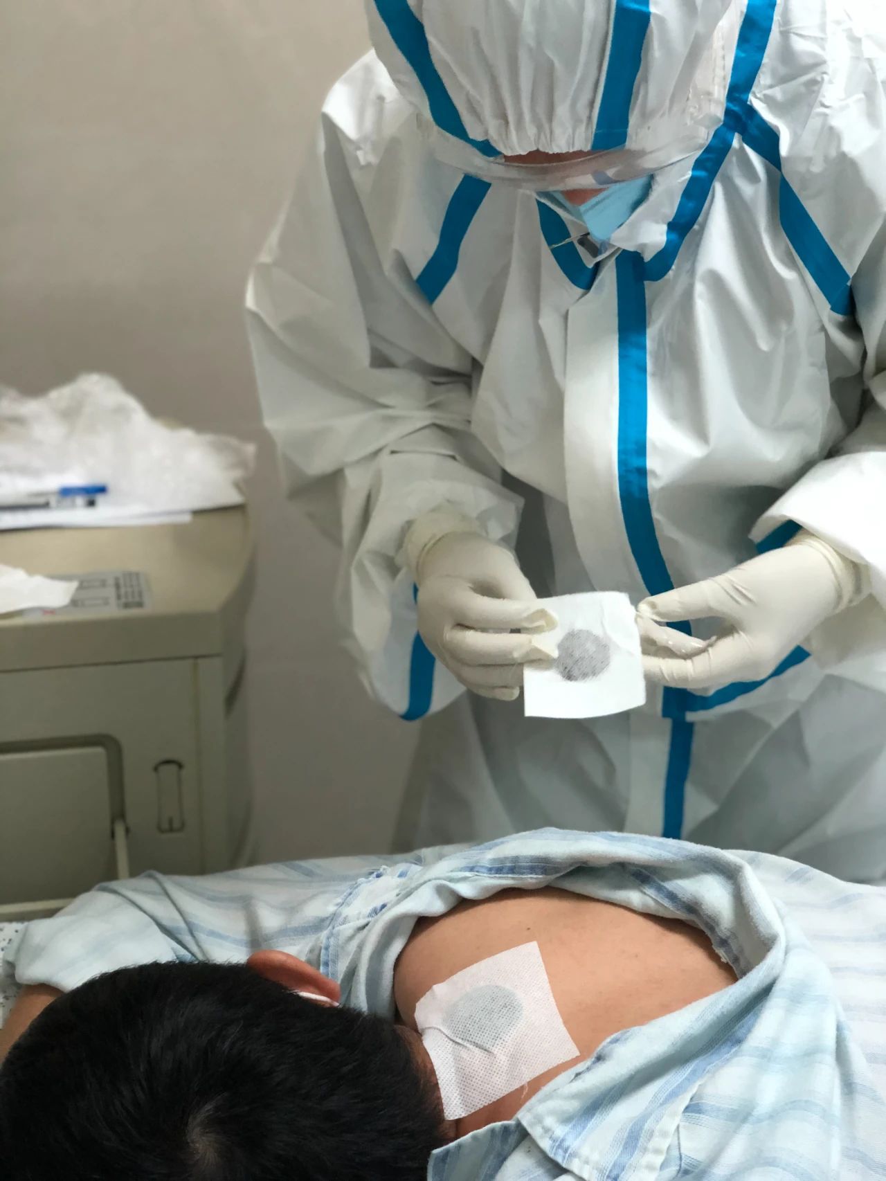 微信图片_20210617150012.jpg 图片