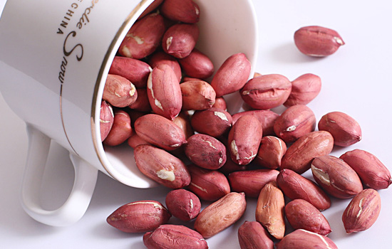 5b4a2ba3aeb0e1aabab60c7e44fb1b0c.jpg 图片