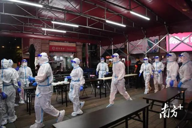 微信图片_20210528150733.jpg 图片