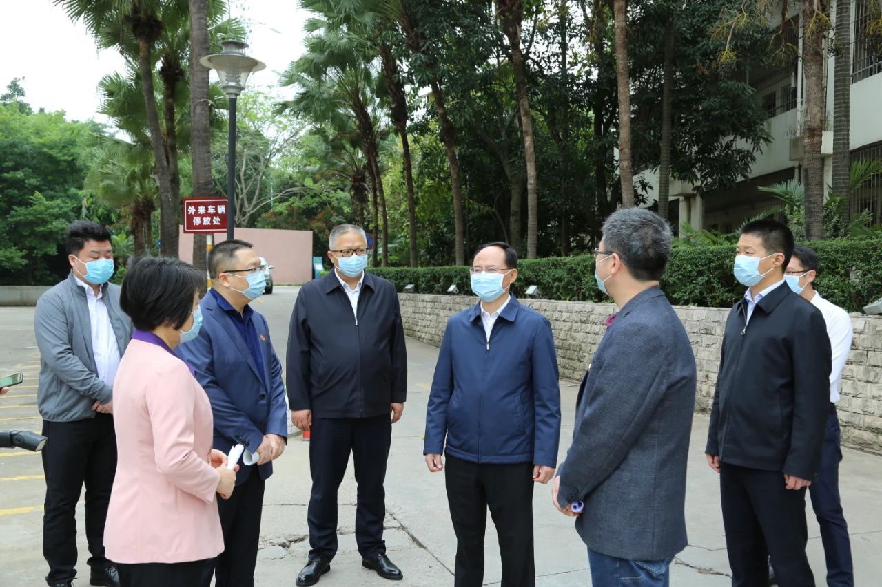 微信图片_20210617150021.jpg 图片