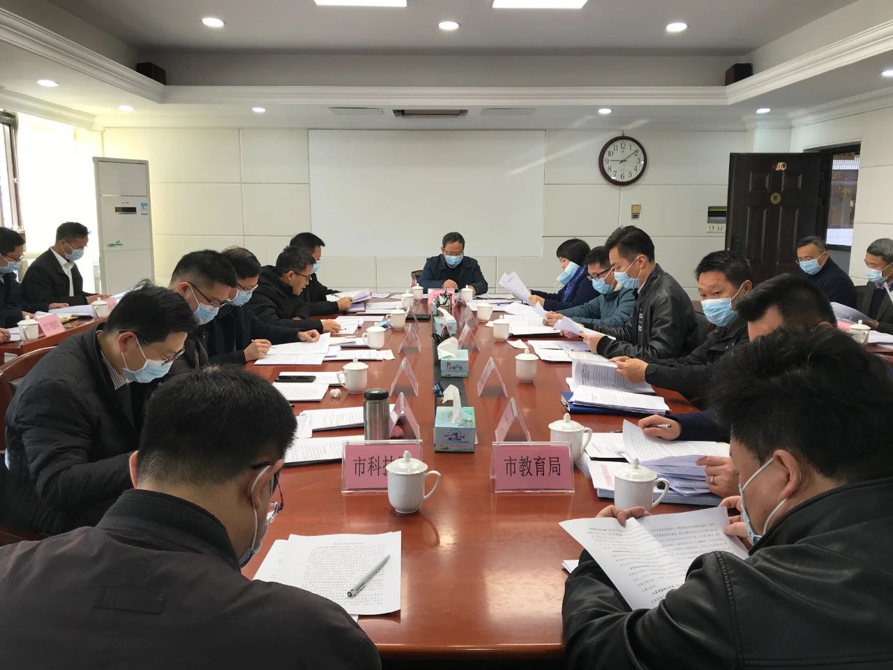 微信图片_20210617145959.jpg 图片